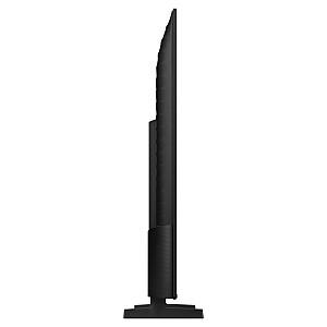 Televizor Samsung UE55M70HAUXUA