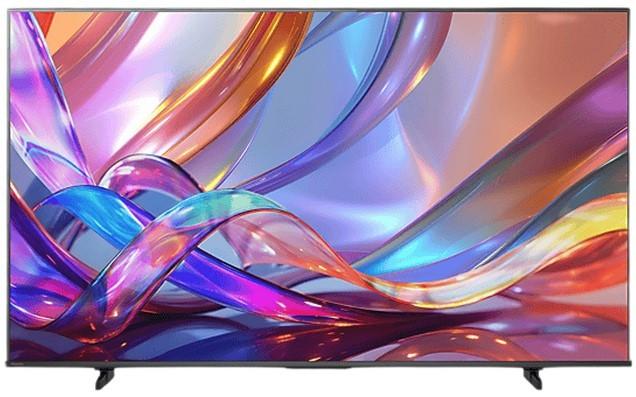 Televizor Hisense 55E7S