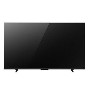 Televizor Hisense 55E7S
