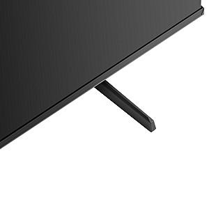 Televizor Hisense 55E7S