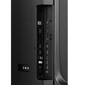 Televizor Hisense 55E7S