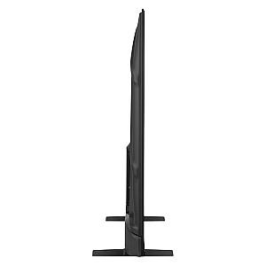 Televizor Hisense 55E7S