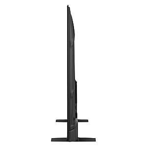 Televizor Hisense 55E7S