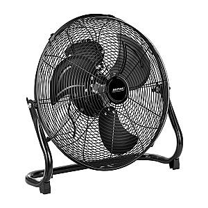 Ventilator MPM MWP-27/С