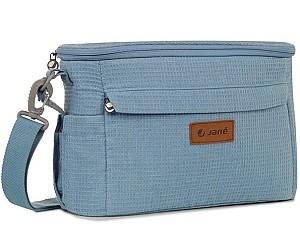 Genta pentru mamici Jane Tulip (080399 U76)