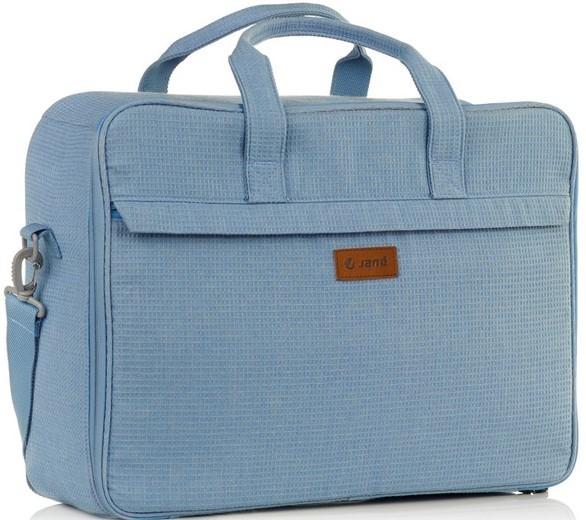 Genta pentru mamici Jane Tulip (080311 U76) XXL