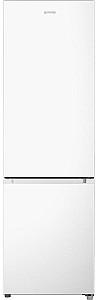 Frigider Gorenje NRK418EEW4