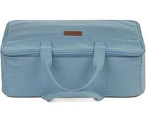 Genta pentru mamici Jane Tulip (080311 U76) XXL