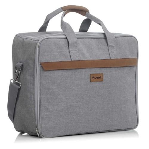 Genta pentru mamici Jane Grey (080311 U05) XXL
