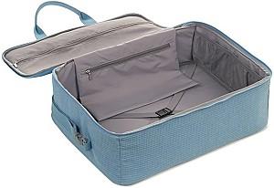 Genta pentru mamici Jane Tulip (080311 U76) XXL