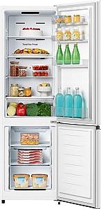 Frigider Gorenje NRK418EEW4