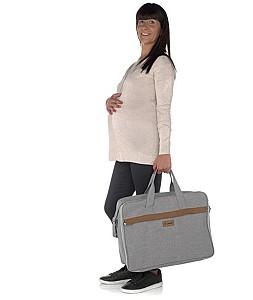 Genta pentru mamici Jane Grey (080311 U05) XXL
