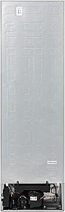 Frigider Gorenje NRK418EEW4