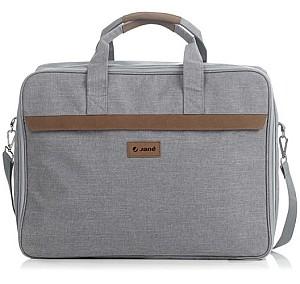 Genta pentru mamici Jane Grey (080311 U05) XXL