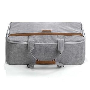 Genta pentru mamici Jane Grey (080311 U05) XXL