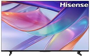 Televizor Hisense 50E7S