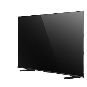Televizor Hisense 50E7S