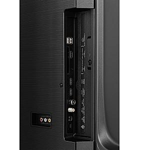 Televizor Hisense 50E7S