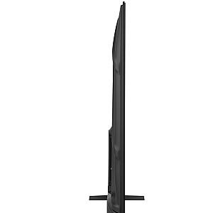Televizor Hisense 50E7S