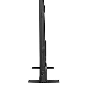 Televizor Hisense 50E7S