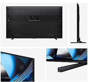 Televizor Hisense 100U7SE