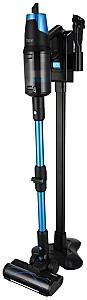 Aspirator vertical MPM MOD-75