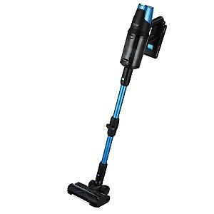 Aspirator vertical MPM MOD-75