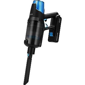 Aspirator vertical MPM MOD-75