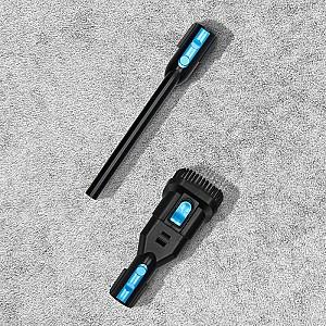 Aspirator vertical MPM MOD-75