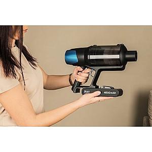 Aspirator vertical MPM MOD-75