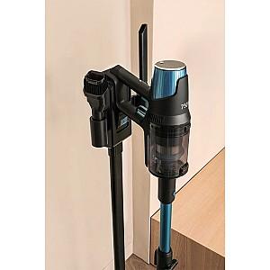 Aspirator vertical MPM MOD-75