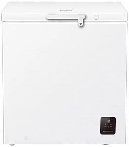 Lada frigorifica Gorenje FH20E6W5