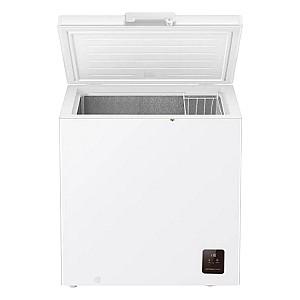 Lada frigorifica Gorenje FH20E6W5