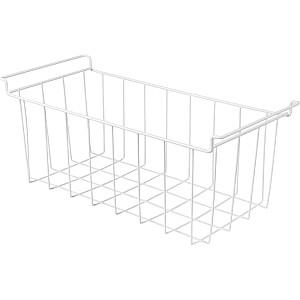 Lada frigorifica Gorenje FH20E6W5