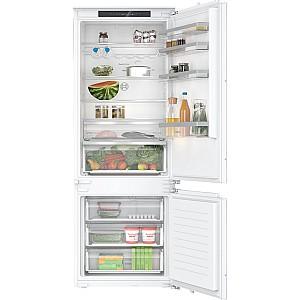Frigider incorporabil Bosch KBN96VFE0