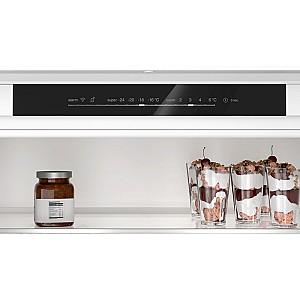 Frigider incorporabil Bosch KBN96VFE0