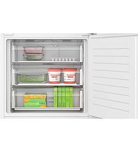 Frigider incorporabil Bosch KBN96VFE0