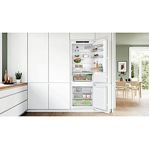 Frigider incorporabil Bosch KBN96VFE0