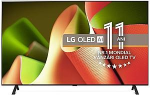 Televizor LG OLED65B42LA