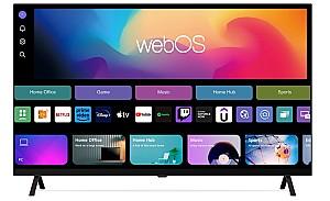 Televizor LG OLED65B42LA