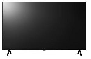 Televizor LG OLED65B42LA