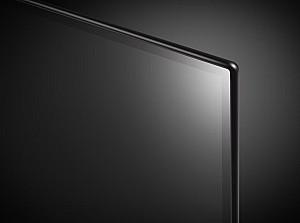 Televizor LG OLED65B42LA
