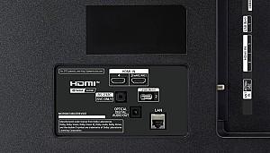 Televizor LG OLED65B42LA