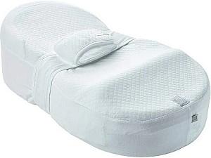 Cuib pentru bebelus Beaba Red Castle Bulle