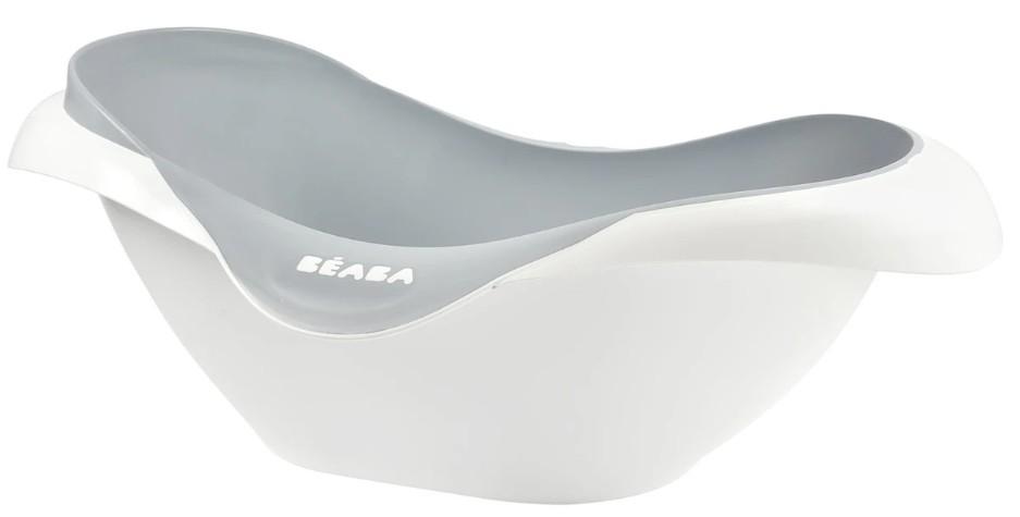 Cada pentru bebelusi Beaba Cameleo Light Mist (B920352)