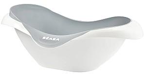 Cada pentru bebelusi Beaba Cameleo Light Mist (B920352)