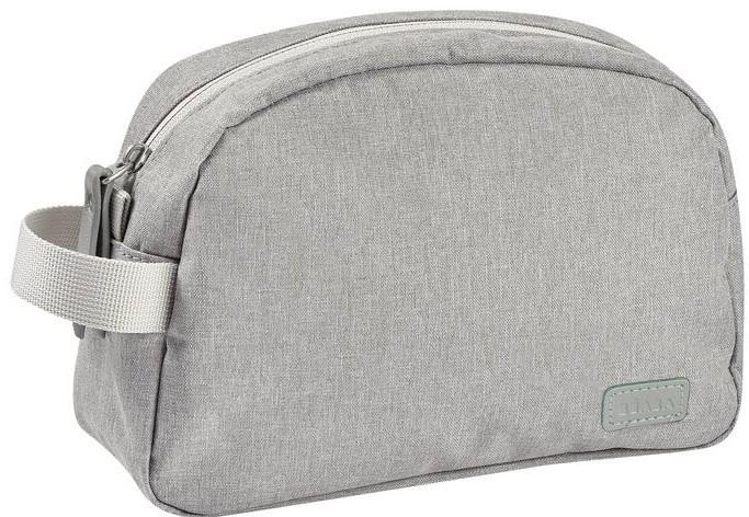 Genta pentru mamici Beaba B940287 Heather Grey