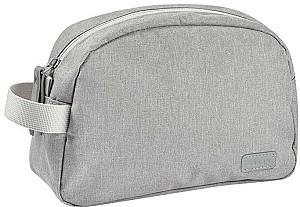 Genta pentru mamici Beaba B940287 Heather Grey