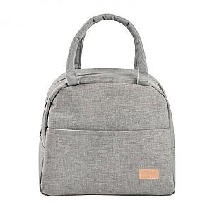 Genta pentru mamici Beaba B940276