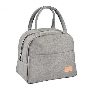 Genta pentru mamici Beaba B940276